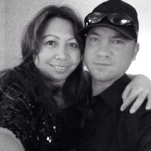 Meet your Posher, Jody